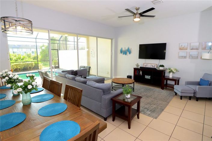 Image No.4-4 Bed Townhouse for sale