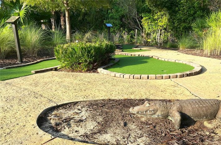 Image No.40-4 Bed Townhouse for sale