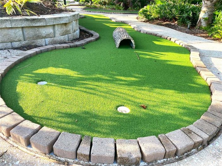 Image No.41-4 Bed Townhouse for sale