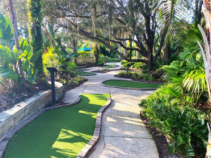 Image No.42-4 Bed Townhouse for sale