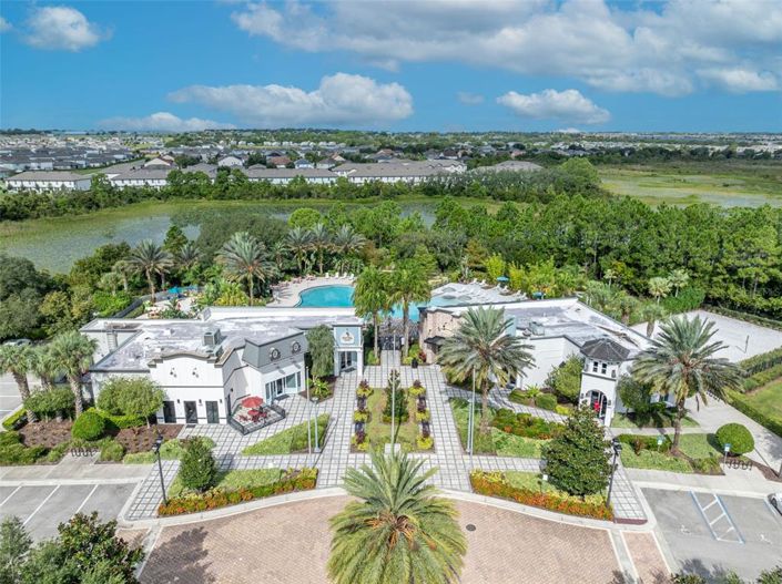 Image No.44-4 Bed Townhouse for sale