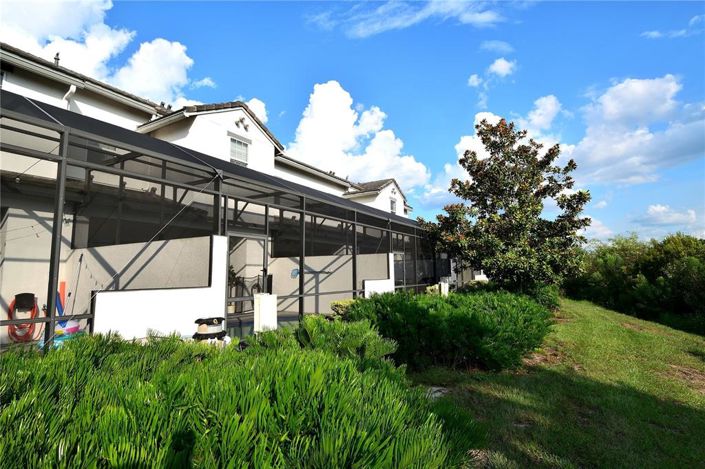 Image No.9-4 Bed Townhouse for sale