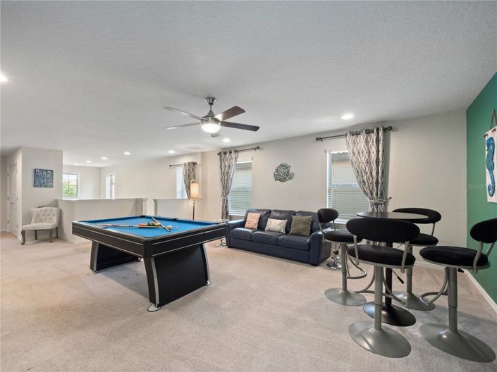 Image No.20-6 Bed Property for sale