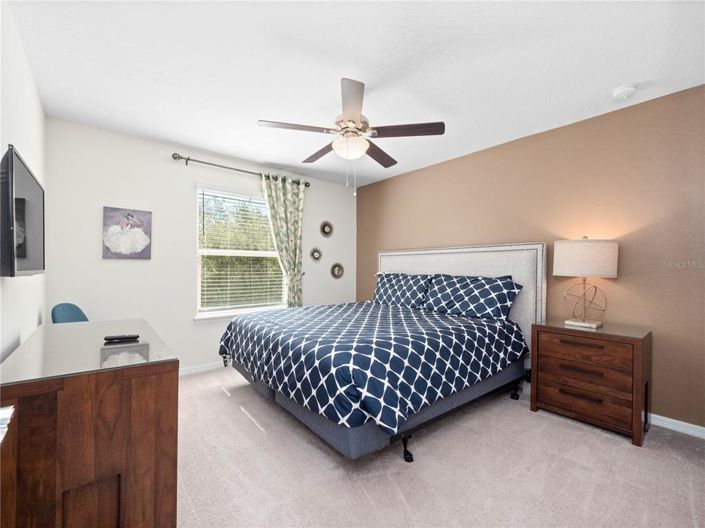 Image No.24-6 Bed Property for sale