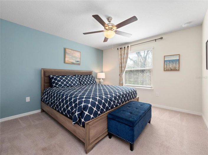 Image No.25-6 Bed Property for sale