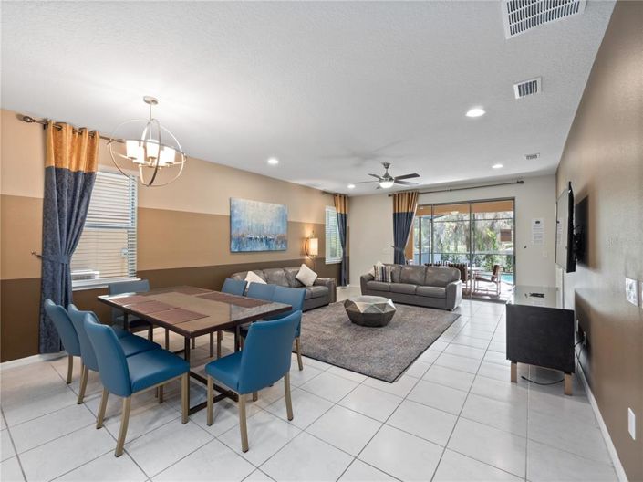 Image No.3-6 Bed Property for sale