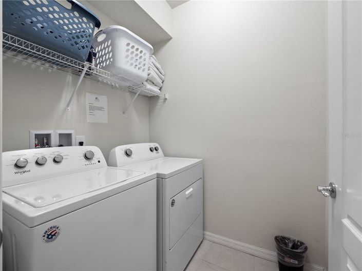 Image No.33-6 Bed Property for sale