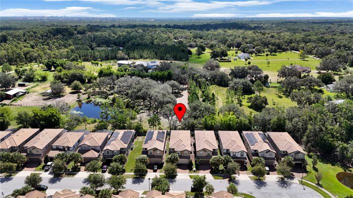 Image No.34-6 Bed Property for sale