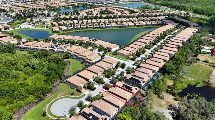 Image No.35-6 Bed Property for sale