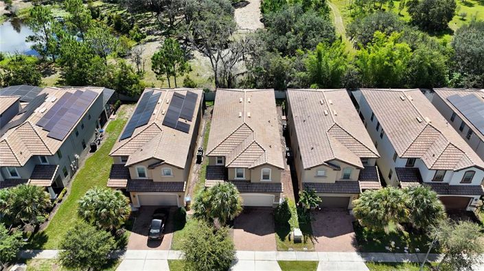 Image No.36-6 Bed Property for sale