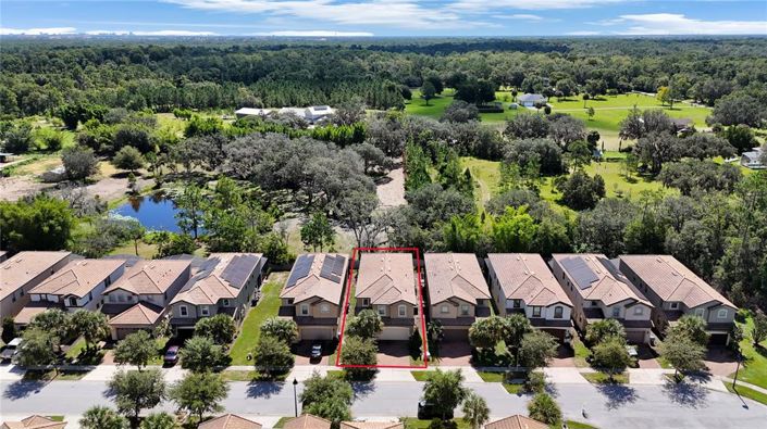 Image No.37-6 Bed Property for sale