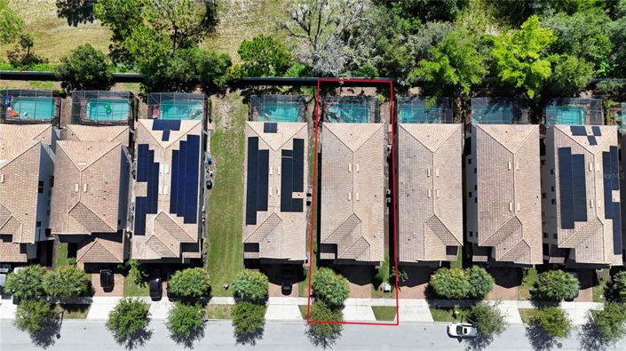 Image No.38-6 Bed Property for sale