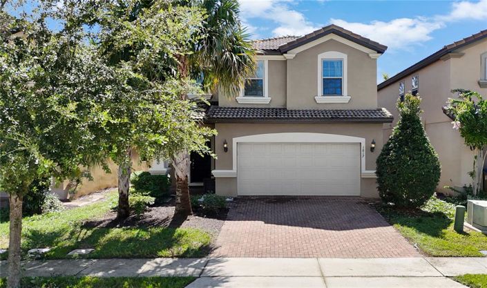 Image No.39-6 Bed Property for sale