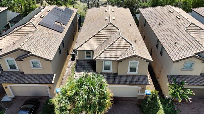 Image No.40-6 Bed Property for sale