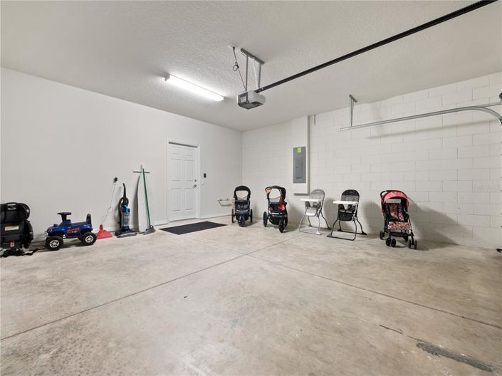 Image No.41-6 Bed Property for sale