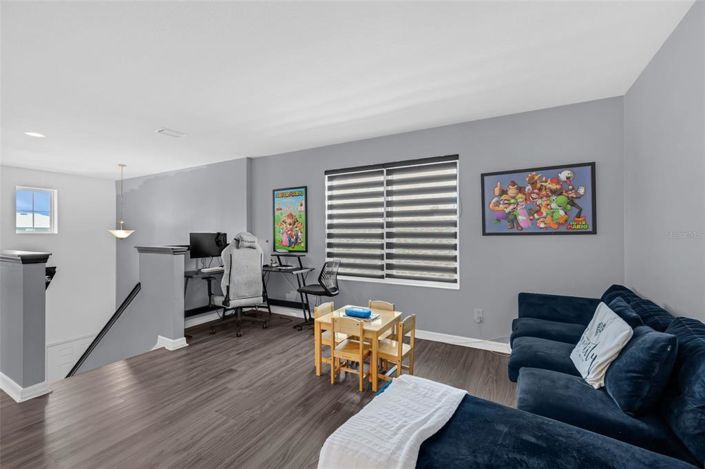 Image No.11-4 Bed Property for sale