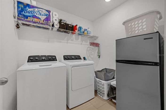 Image No.14-4 Bed Property for sale