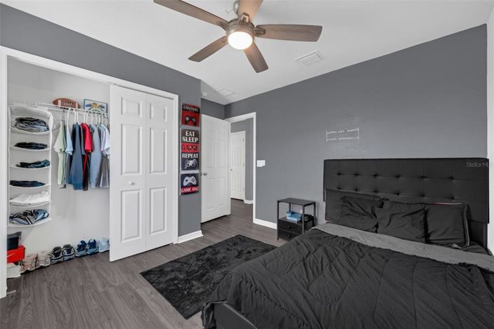 Image No.18-4 Bed Property for sale