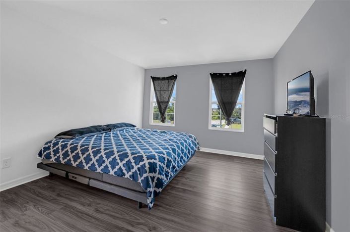 Image No.19-4 Bed Property for sale