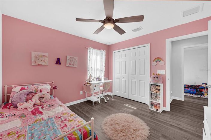 Image No.20-4 Bed Property for sale