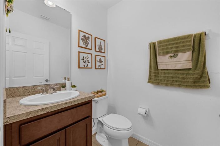 Image No.23-4 Bed Property for sale