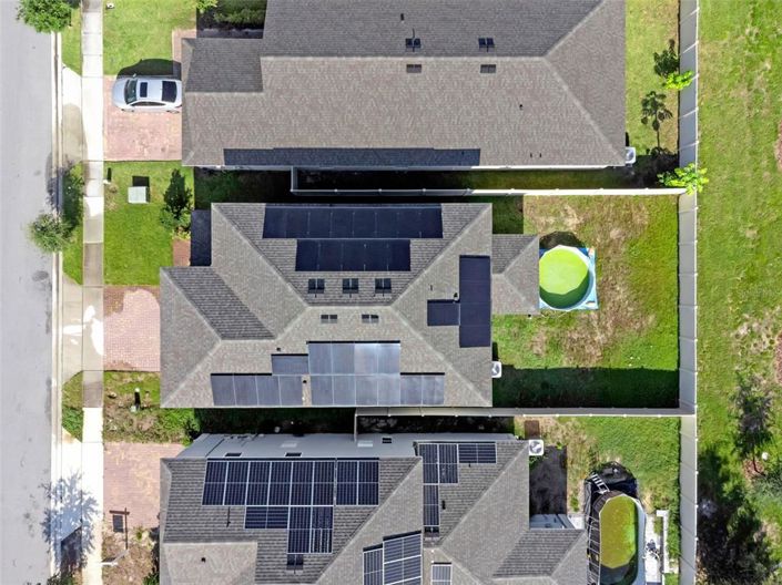 Image No.27-4 Bed Property for sale