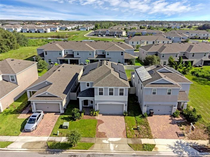 Image No.3-4 Bed Property for sale