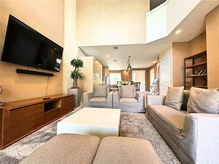 Image No.13-4 Bed Townhouse for sale