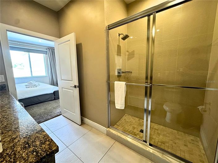 Image No.23-4 Bed Townhouse for sale