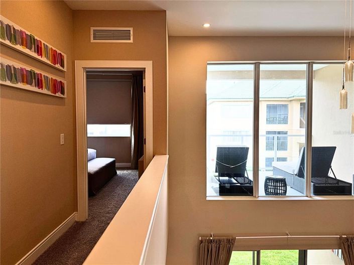 Image No.27-4 Bed Townhouse for sale