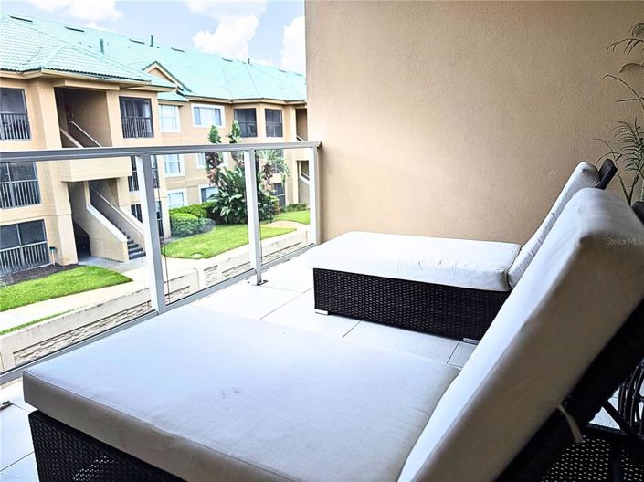 Image No.30-4 Bed Townhouse for sale