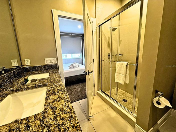 Image No.33-4 Bed Townhouse for sale