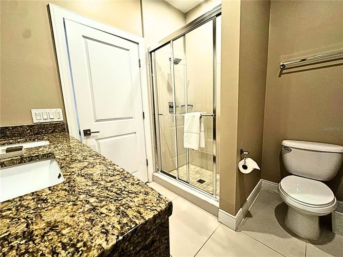 Image No.34-4 Bed Townhouse for sale