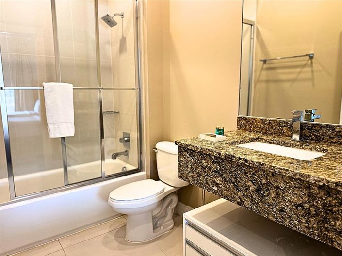 Image No.39-4 Bed Townhouse for sale