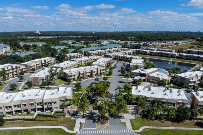 Image No.46-4 Bed Townhouse for sale