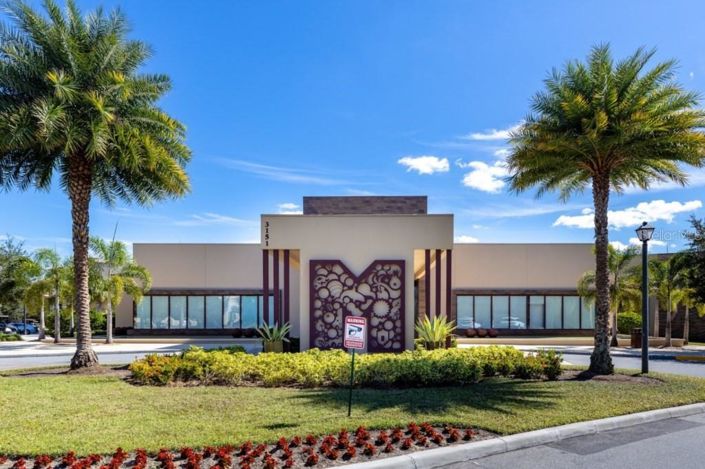 Image No.47-4 Bed Townhouse for sale