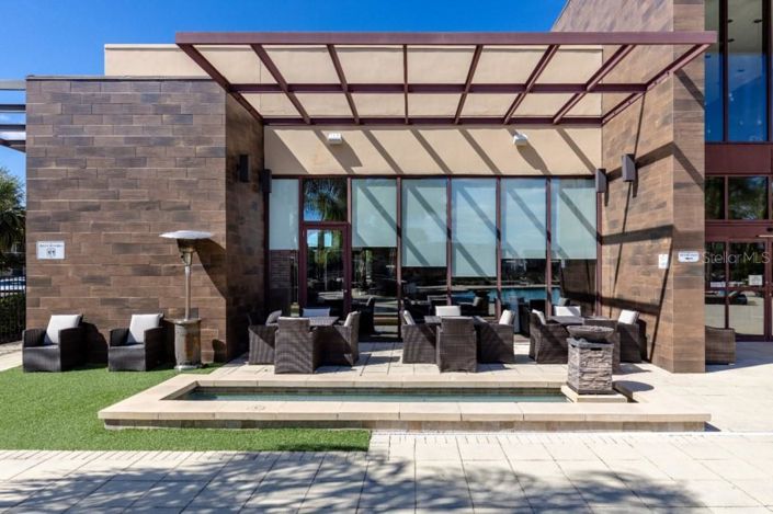 Image No.49-4 Bed Townhouse for sale