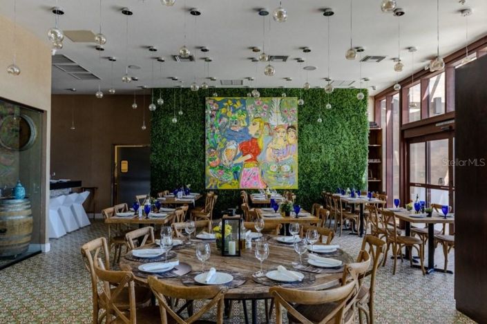 Image No.52-4 Bed Townhouse for sale