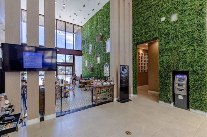 Image No.54-4 Bed Townhouse for sale