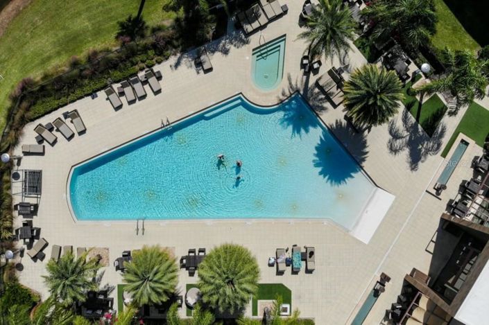 Image No.60-4 Bed Townhouse for sale