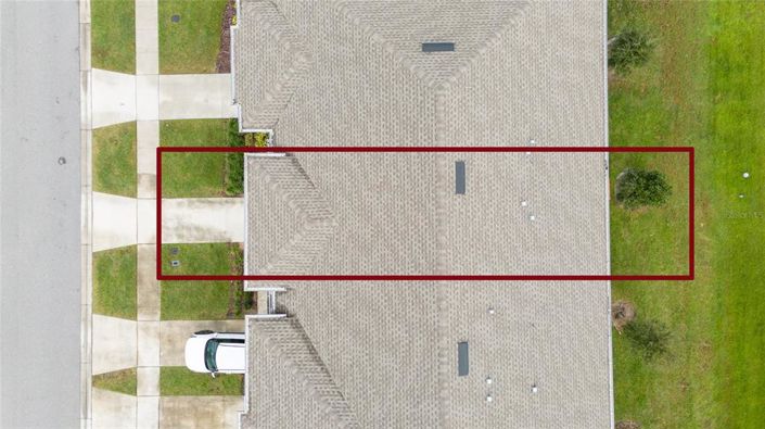 Image No.28-3 Bed Townhouse for sale