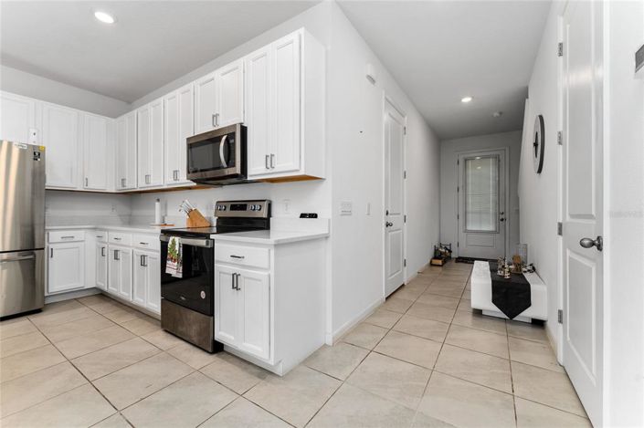 Image No.6-3 Bed Townhouse for sale