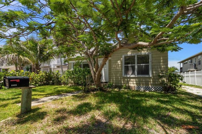 Image No.2-3 Bed Property for sale