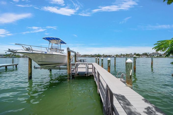 Image No.3-3 Bed Property for sale