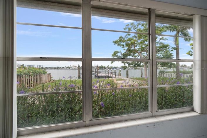 Image No.31-3 Bed Property for sale