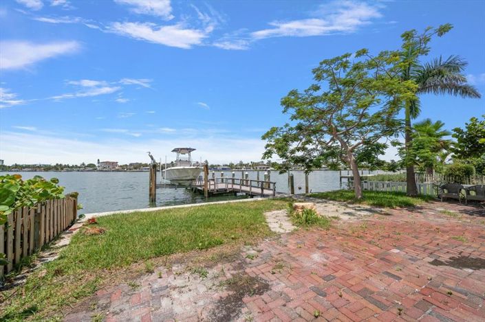 Image No.34-3 Bed Property for sale