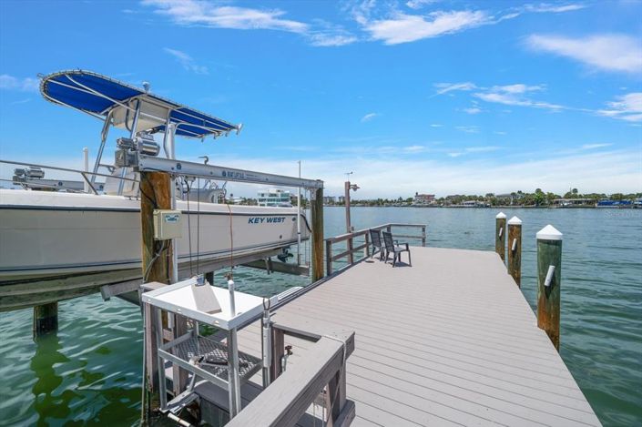 Image No.35-3 Bed Property for sale