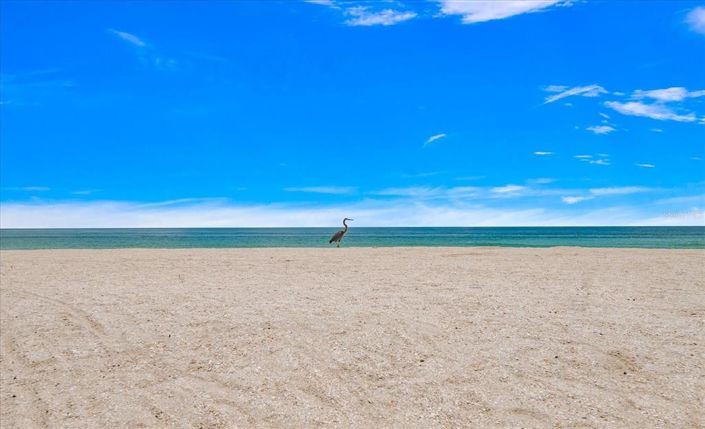 Image No.39-3 Bed Property for sale