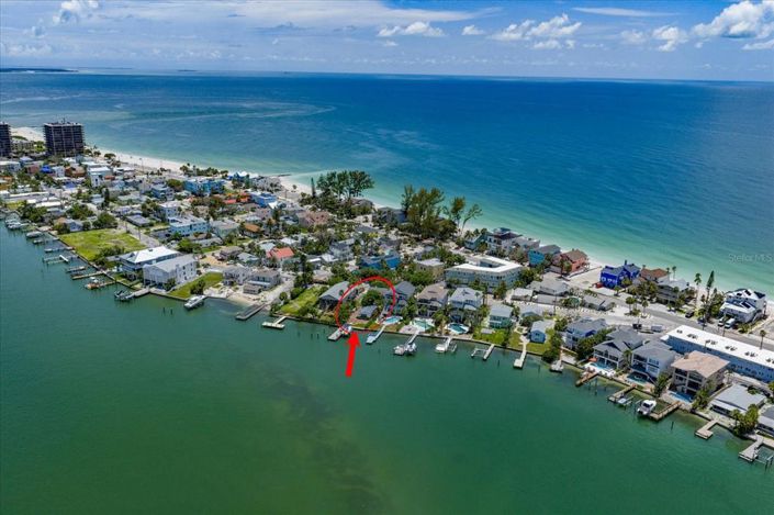 Image No.44-3 Bed Property for sale