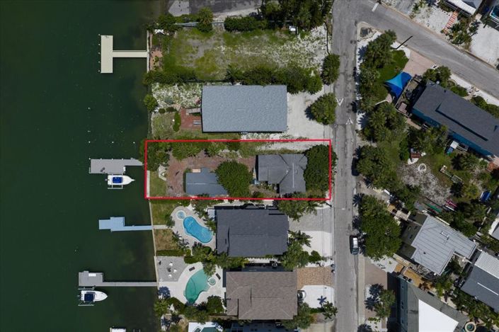 Image No.46-3 Bed Property for sale